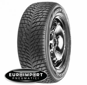 Marshal IZEN MW15 215/55 R16 97 V XL  TL